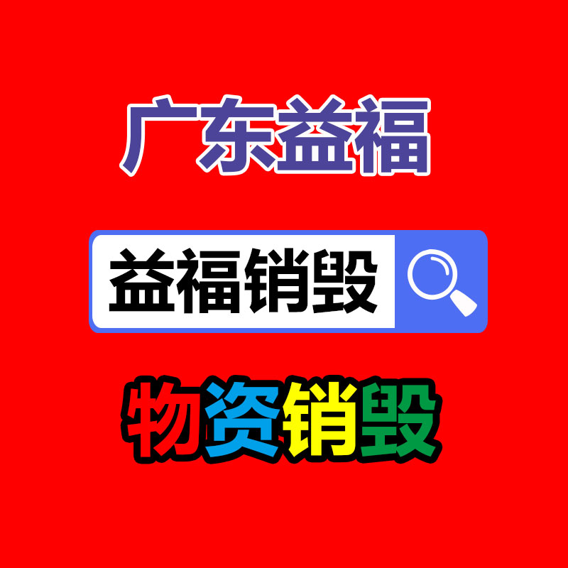开儿童电玩厅 动漫游戏机厂祺龙QL53-广东益福环保销毁处理网